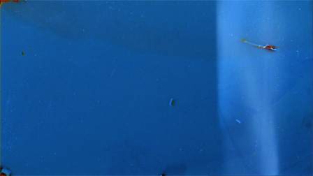 Little Boy, Jordan Baseman