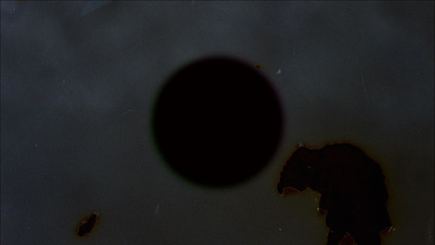 Little Boy (production still), Jordan Baseman