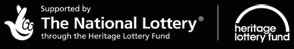 Heritage Lottery Fund