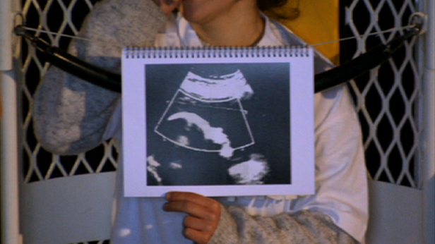 Life Size Zoetrope, Mark Simon Hewis