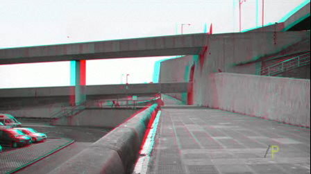 Marina, Brian McClave and Gavin Peacock