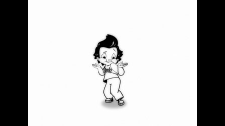 Dance Swine Dance, Matt Stokes