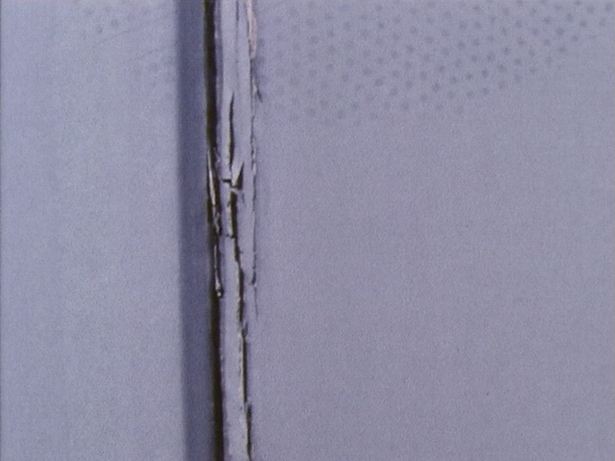 Mile From Anywhere, Gary Carpenter