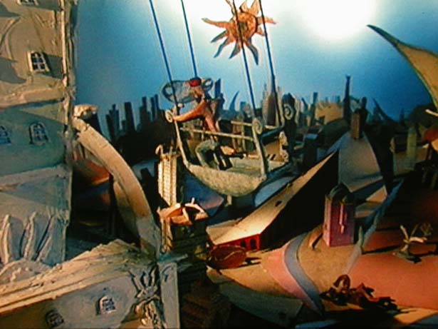 Naked, Yasmine Ramli