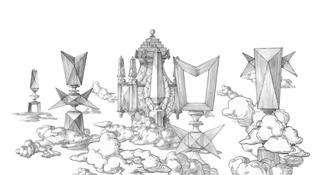 Nocturne, Julian Göthe