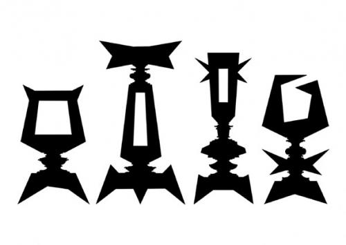 Nocturne, Julian Gothe