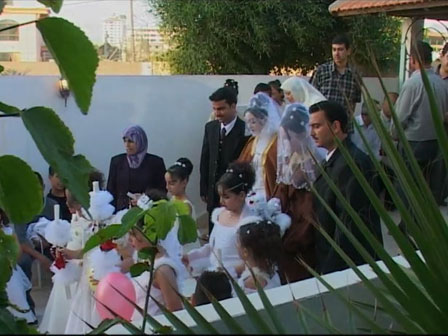 Palestine Remembered,  Dominique Dubosc