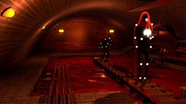 Perpetual Motion in the Land of Milk and Honey, AL and AL