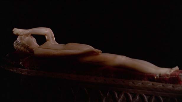 The Phantom Museum, Quay Brothers