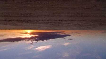 Proximity, Inger Lise Hansen