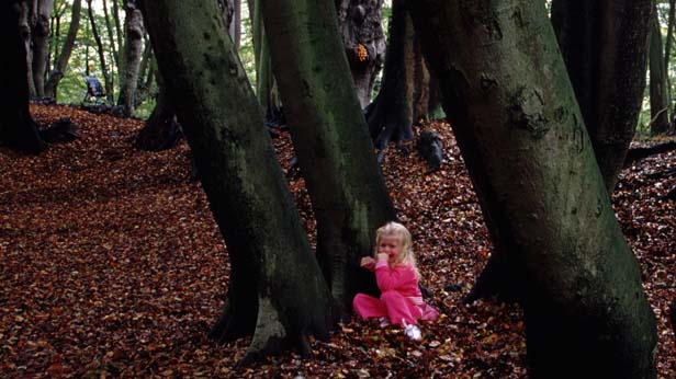 Safety Tips for Kids, Roz Mortimer