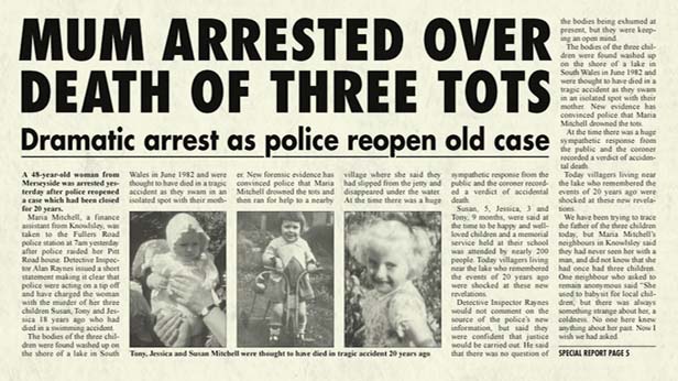 Safety Tips for Kids, Roz Mortimer