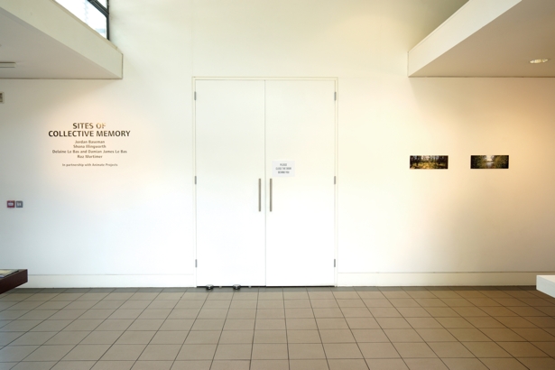 Image © Miyako Narita, courtesy of CGP London