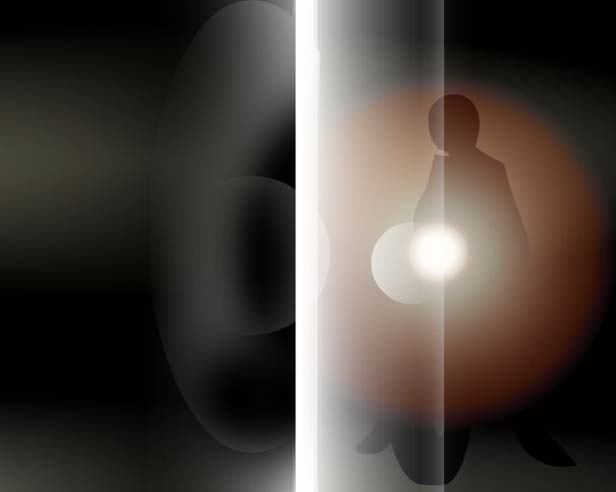 Sound Focus, Sebastian Buerkner