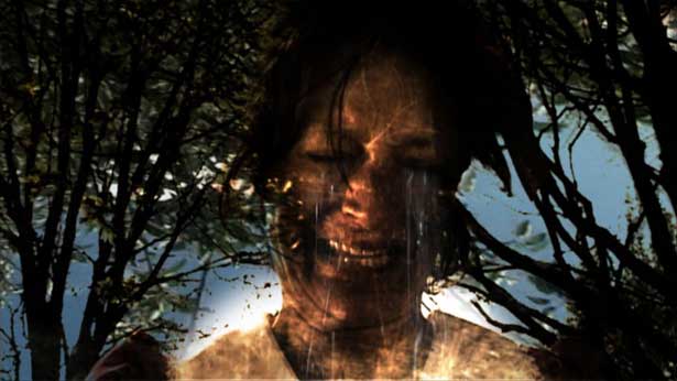 Sweet Salt, Katerina Athanasopoulou