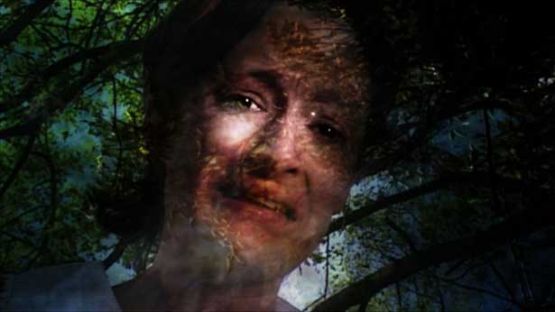 Sweet Salt, Katerina Athanasopoulou