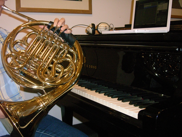 Tear Drops Blossom, Michael Aubtin Madadi