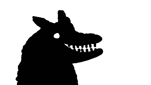 The Banker, Phil Mulloy