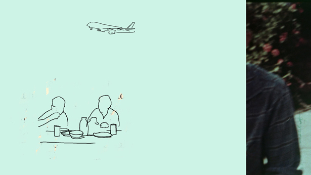 Tulips at Dawn, Rosie Pedlow