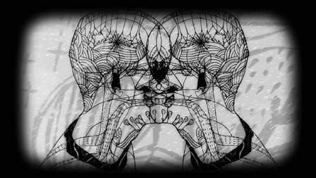 Unicycle Film, Thomas Hicks