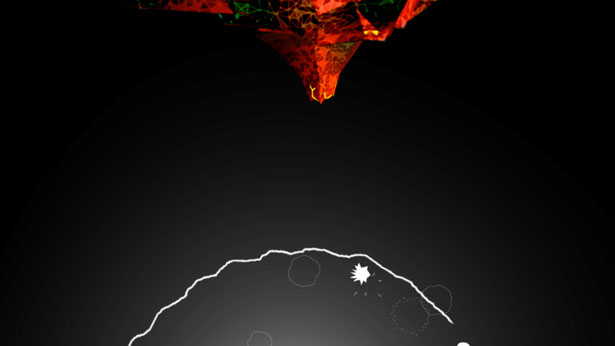 ‘VERSE, Tony Comley