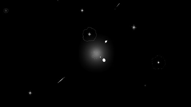 ‘VERSE, Tony Comley