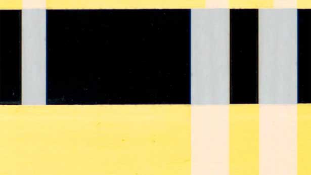 Without You, Tal Rosner