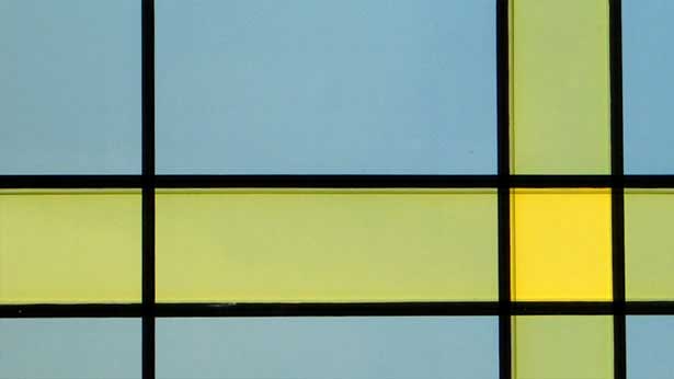 Without You, Tal Rosner