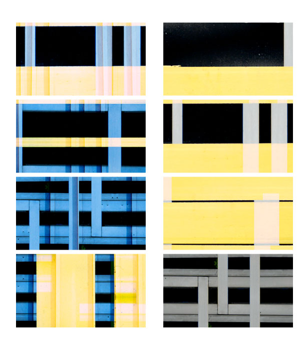 Without You, Tal Rosner