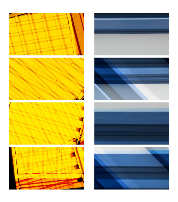 Without You, Tal Rosner