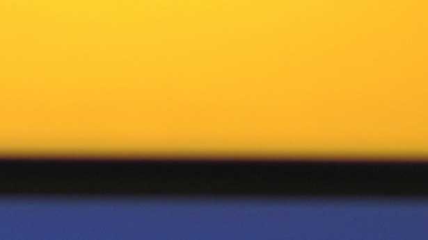 Without You, Tal Rosner