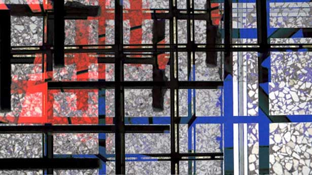 Without You, Tal Rosner