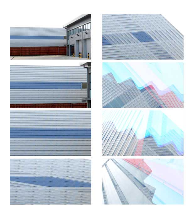 Without You, Tal Rosner