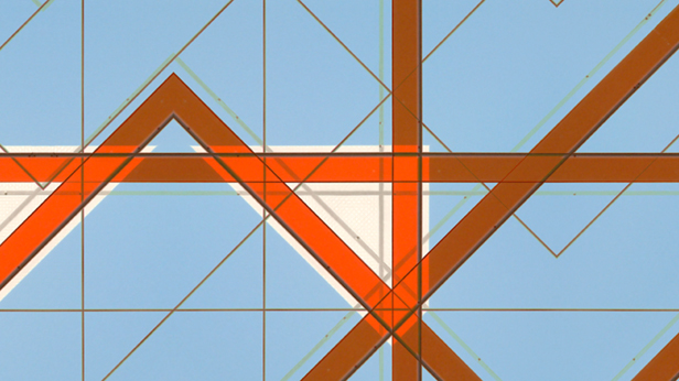 Without You, Tal Rosner