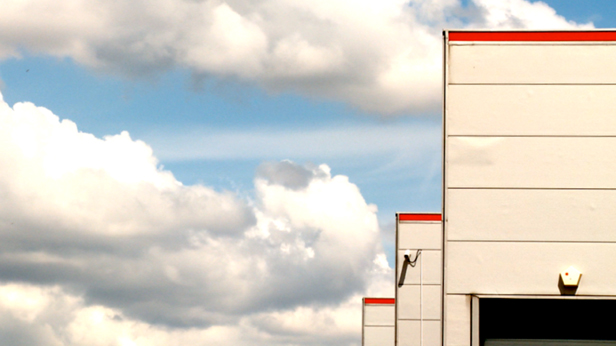 Without You, Tal Rosner