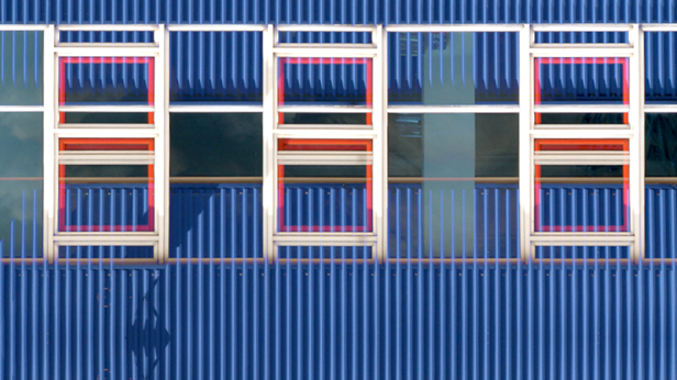 Without You, Tal Rosner