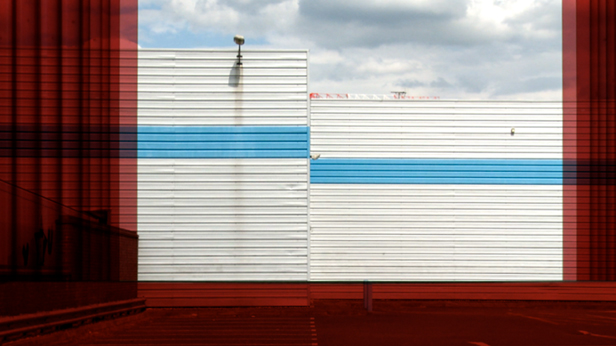 Without You, Tal Rosner