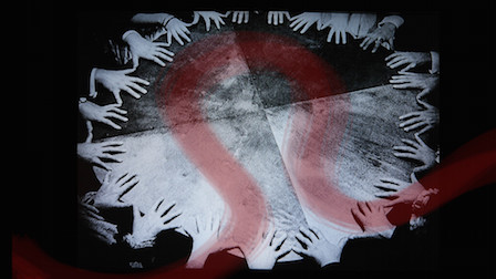 ZOS (work-in-progress), Chris Newby